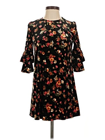 Soprano Casual Dress (view 1)