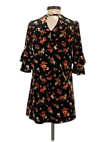 Soprano Casual Dress (view 2)