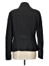 Tribal Black Jacket Size 10 - photo 2