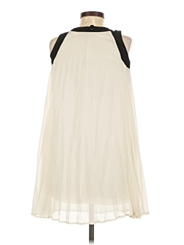 Xhilaration Cocktail Dress (view 2)