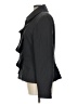Tribal Black Jacket Size 10 - photo 5