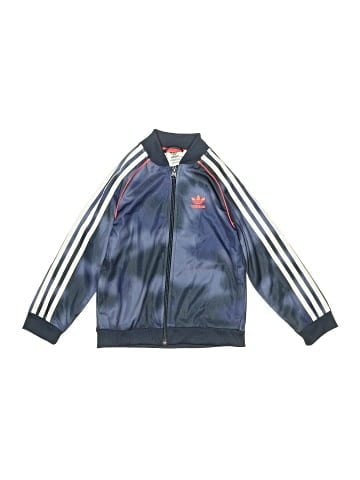Adidas Sweatshirt (view 1)