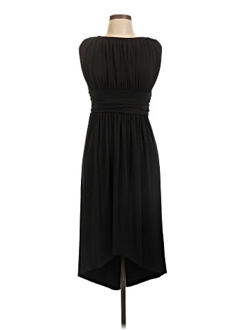 AA Studio AA Cocktail Dress (view 1)