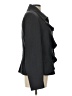 Tribal Black Jacket Size 10 - photo 4