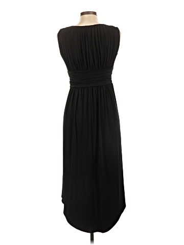 AA Studio AA Cocktail Dress (view 2)