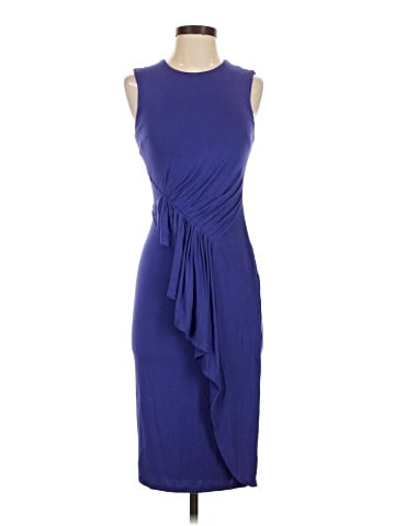 Bebe Cocktail Dress (view 1)