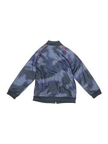 Adidas Sweatshirt (view 2)