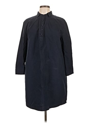 Pomander Place Casual Dress (view 1)