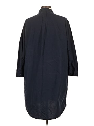 Pomander Place Casual Dress (view 2)
