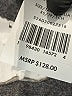 Beyond Yoga 100% Polyester Solid Gray Dress Pants Size XS - photo 8