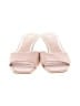 Vince Camuto Ivory Sandals Size 8 - photo 2