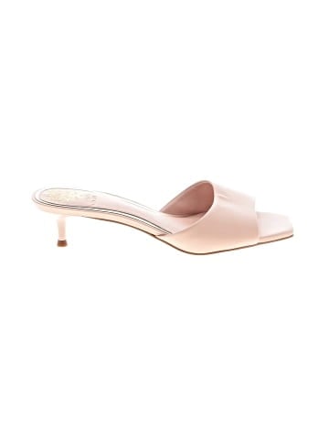 Vince Camuto Sandals (view 1)