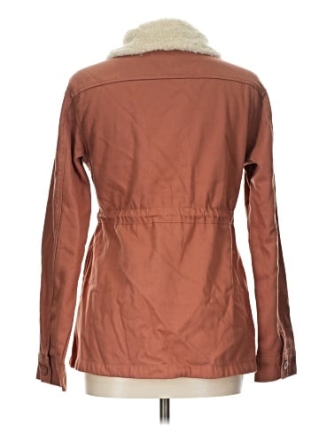 Hang Ten Jacket (view 2)