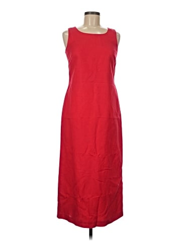 Jessica Howard Casual Dress (view 1)