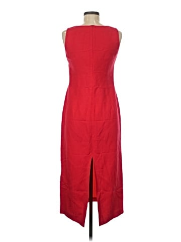 Jessica Howard Casual Dress (view 2)