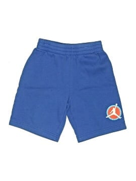 Air Jordan Athletic Shorts