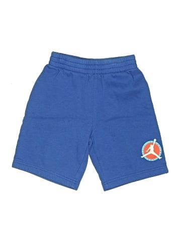Air Jordan Athletic Shorts (view 1)