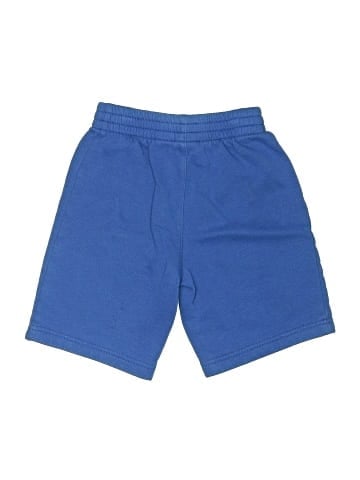 Air Jordan Athletic Shorts (view 2)