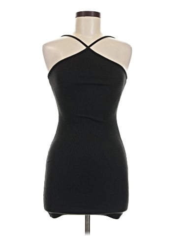 Say What? Cocktail Dress (view 1)