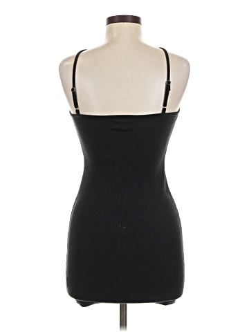 Say What? Cocktail Dress (view 2)