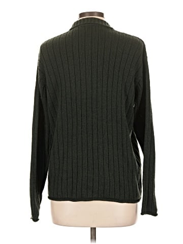 Chaus Long Sleeve Top (view 2)