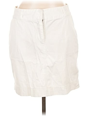 Vineyard Vines Casual Skirt (view 1)
