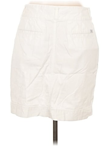 Vineyard Vines Casual Skirt (view 2)