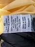 Morgan Miller Gold Blazer Size 14 - photo 7