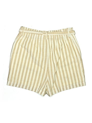 Very J Shorts (view 2)