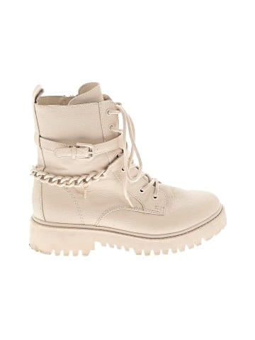 Guess Ankle Boots (view 1)