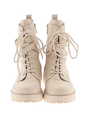 Guess Ankle Boots (view 2)