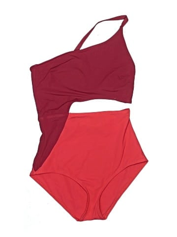Unbranded One Piece Swimsuit (view 1)