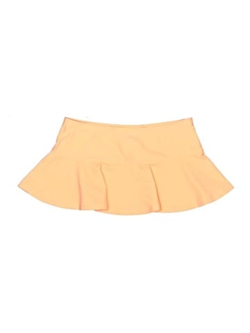 ZeroXposur Active Skort (view 1)