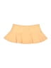 ZeroXposur Orange Active Skort Size 7 - 8 - photo 1