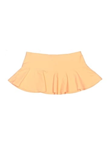ZeroXposur Active Skort (view 2)
