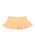 ZeroXposur Orange Active Skort Size 7 - 8 - photo 2