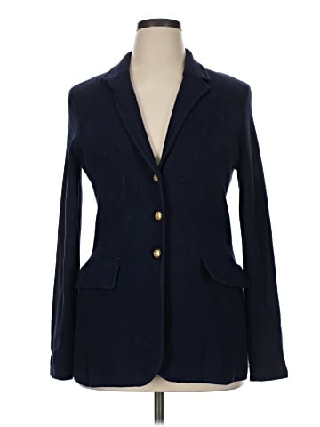 Lauren by Ralph Lauren Cardigan (view 1)
