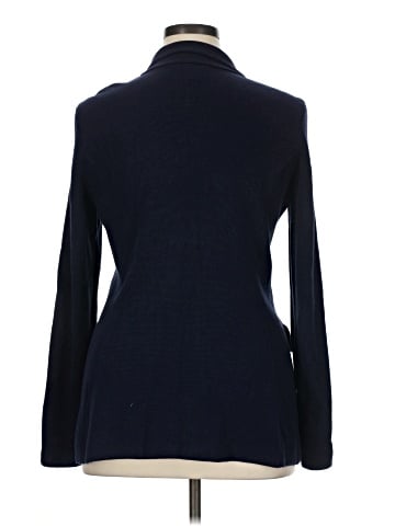 Lauren by Ralph Lauren Cardigan (view 2)