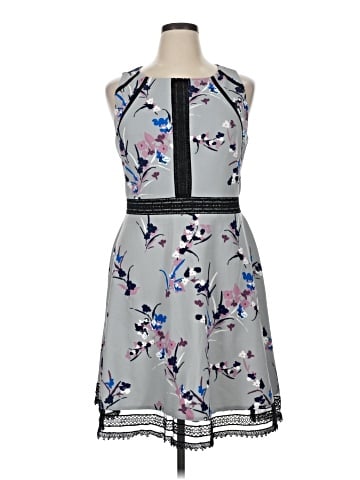 Guess Cocktail Dress (view 1)