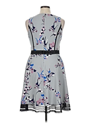 Guess Cocktail Dress (view 2)