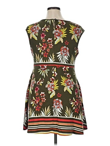 New York & Company Casual Dress (view 2)