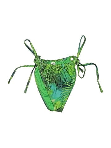 ASOS Swimsuit Bottoms (view 1)