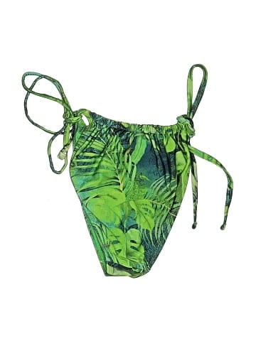 ASOS Swimsuit Bottoms (view 2)