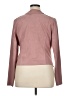 Blank NYC Pink Jacket Size XL - photo 2