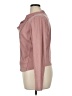 Blank NYC Pink Jacket Size XL - photo 5