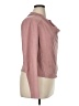 Blank NYC Pink Jacket Size XL - photo 4