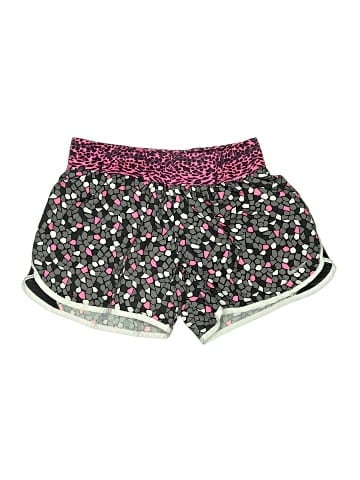 Nike Skort (view 1)