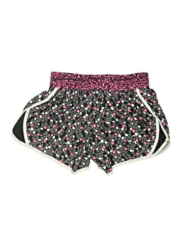 Nike Skort (view 2)