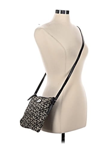 Tommy Hilfiger Crossbody Bag (view 2)