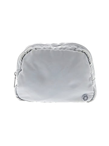 GAIAM Belt Bag (view 1)